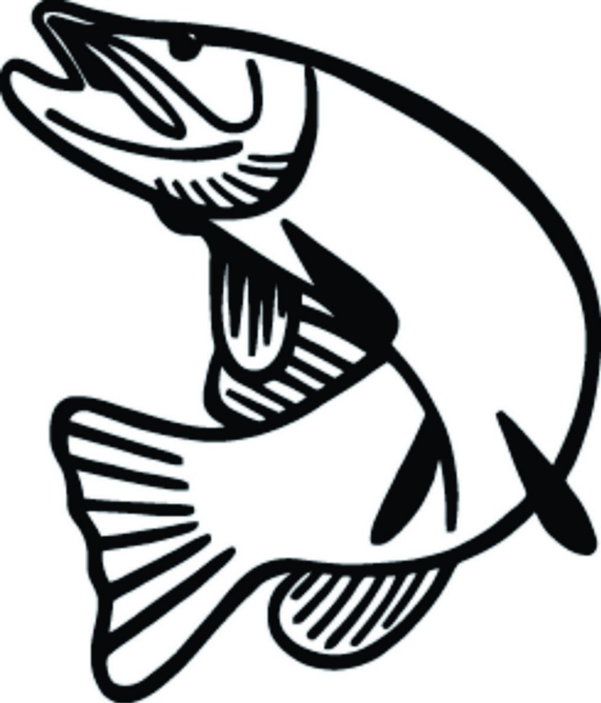 876x1024 Decorative Apartment Walls Removable Wall Letters Vinyl