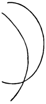 150x336 How To Draw Cartoon Fish Jumping Out Of The Water