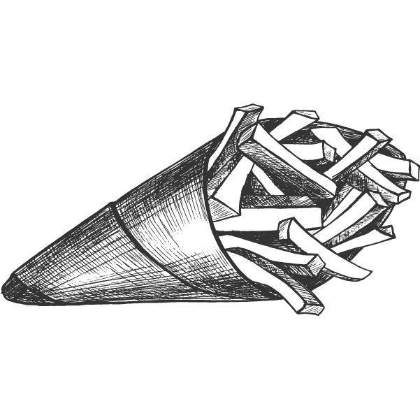 601x601 Fish Market Virginia