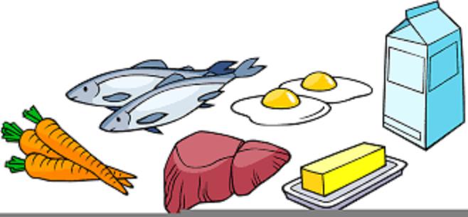 658x306 latest research report on vitamin d ingredients market