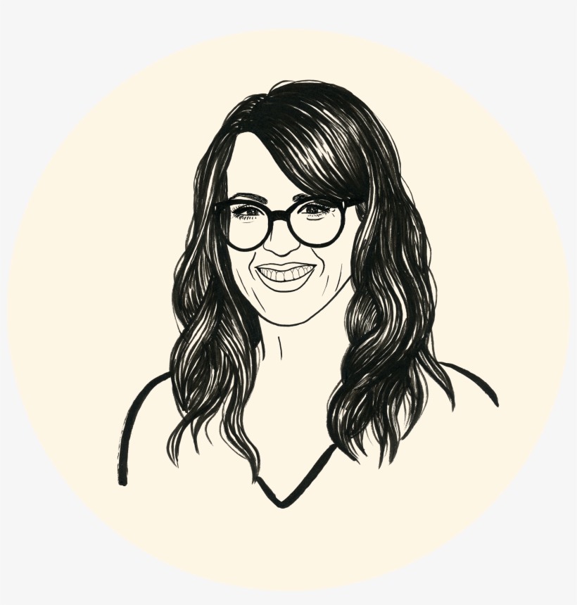 820x860 White River Fish Market