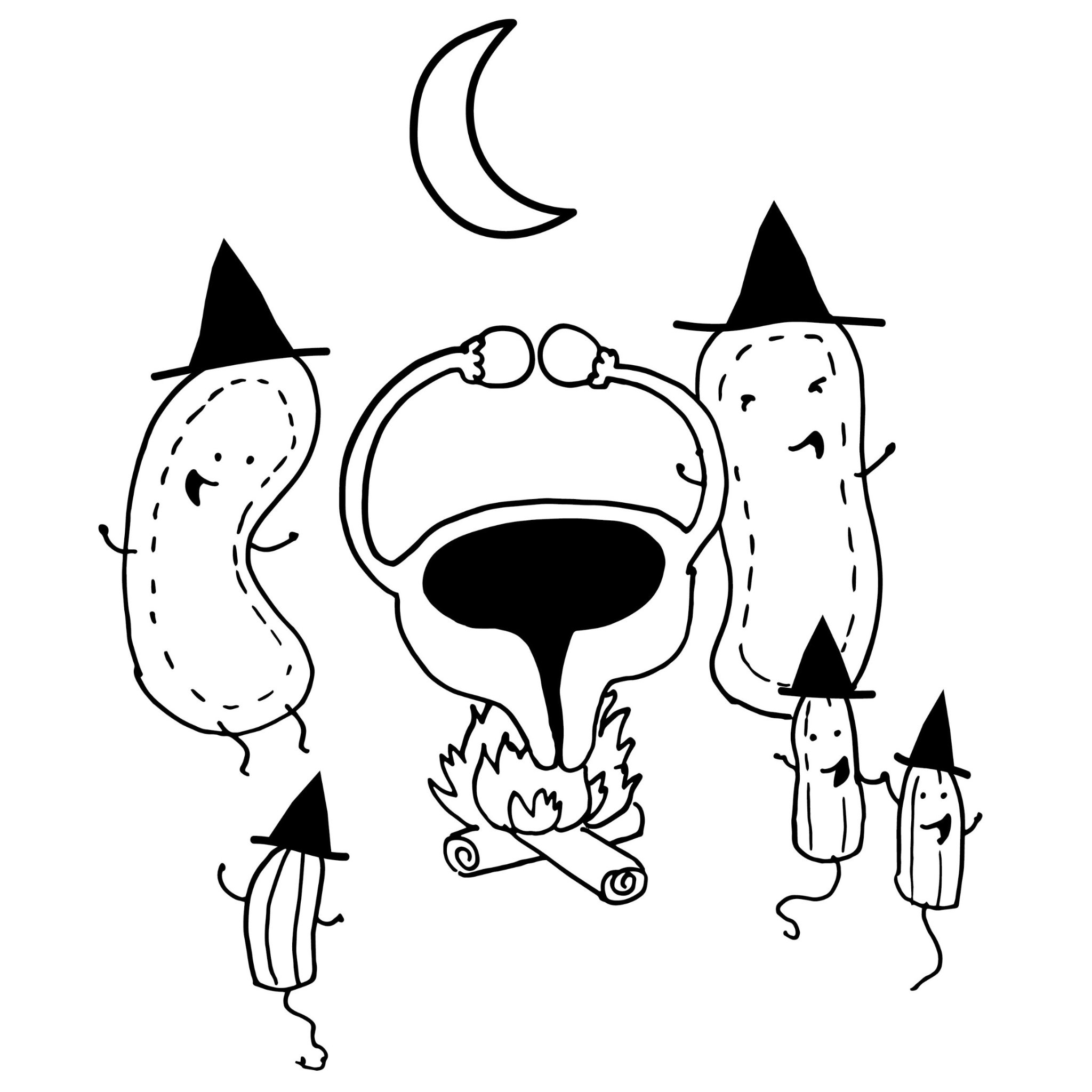 2048x2048 witchy xx on twitter does it say about our culture that