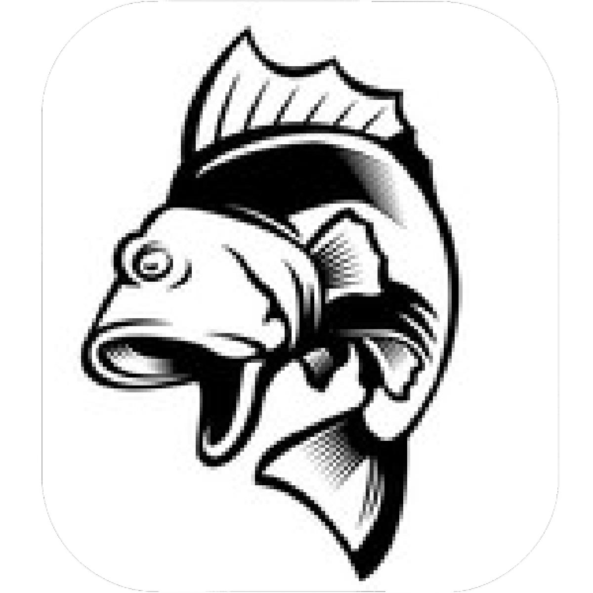 1200x1200 Designs Mein Mousepad Design Mousepad Selbst Designen