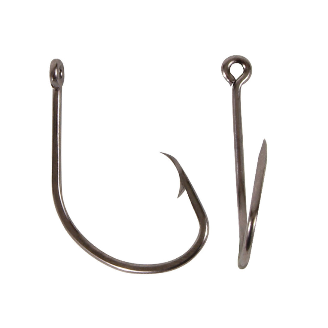 1092x1092 best fishing hooks for carp usa tools types saltwater fiahing hook