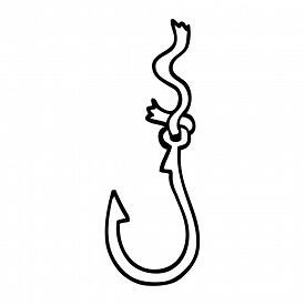 275x275 Fish Cartoons Photos And Images