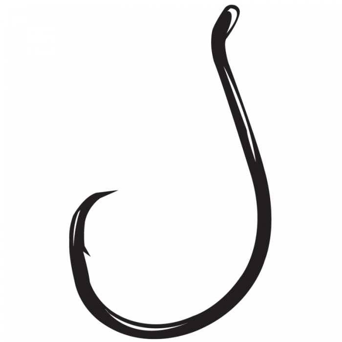 700x700 Hook Octopus Drawing Transparent Png Clipart Free Download