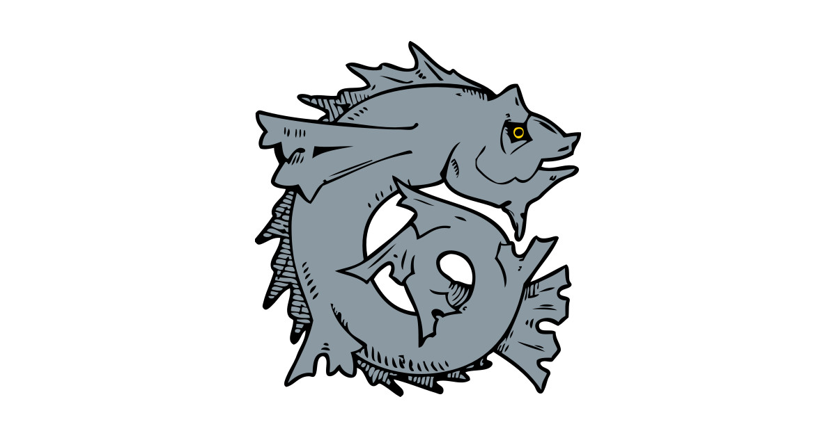 1200x630 Japanese Fish Art