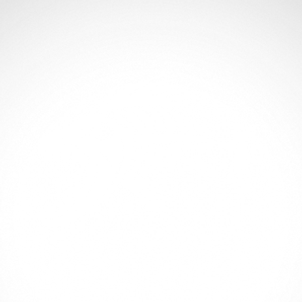 600x600 Simple Color Vinyl Aggressive Fish Skeleton Stickers Factory