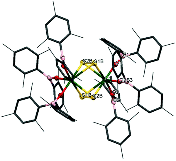 600x548 Lab Fishbone Template Ca Mg Phos