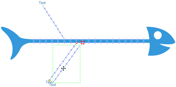 600x296 Make A Fishbone Diagram