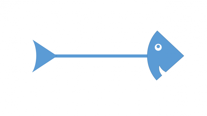 690x388 Powerpoint Tutorial