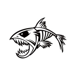 260x260 Drawing, Cartoon, Text, Transparent Png Image Clipart Free Download