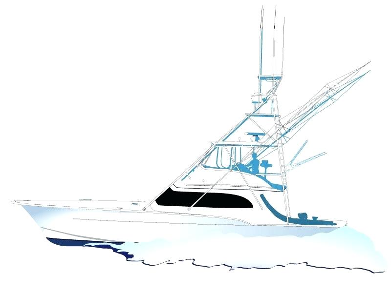 800x601 fishing boat clipart sport search clip art illustration murals