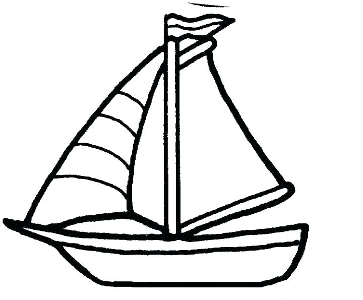 720x595 boat coloring pages police boat coloring pages boat coloring pages