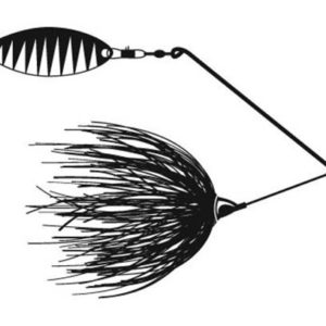 300x300 Fishing Lure Delicious Worm Coloring Pages Kids Play Color