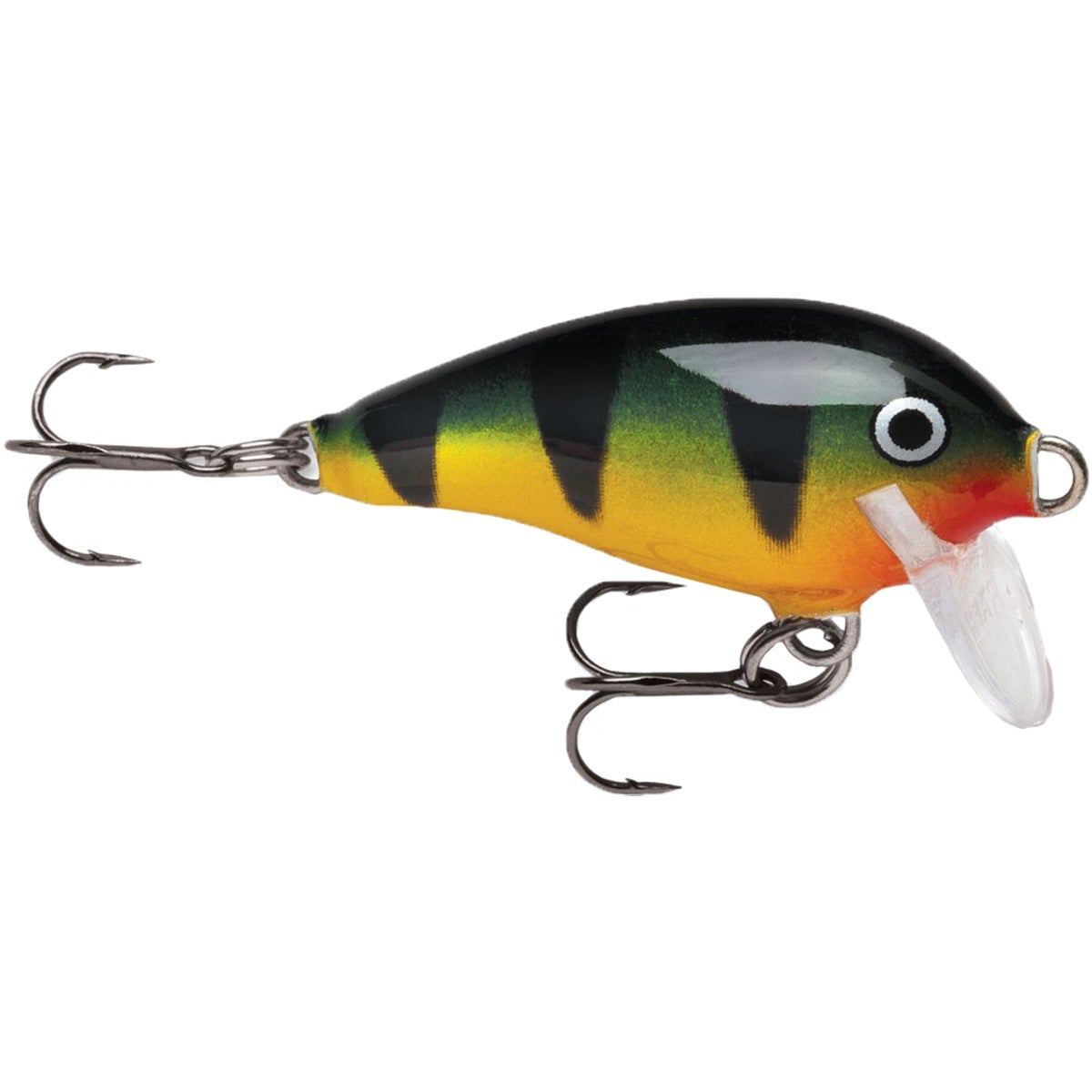 1200x1200 shop rapala mini fat rap fishing lure