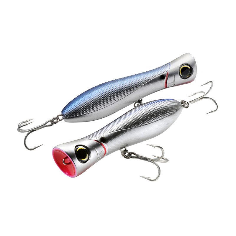 800x800 Yo Zuri Bull Pop