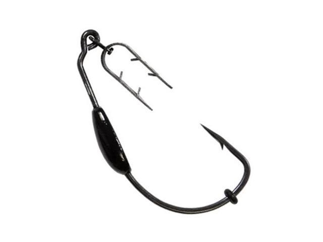 640x480 Z Man Z Man Ez Keeperz