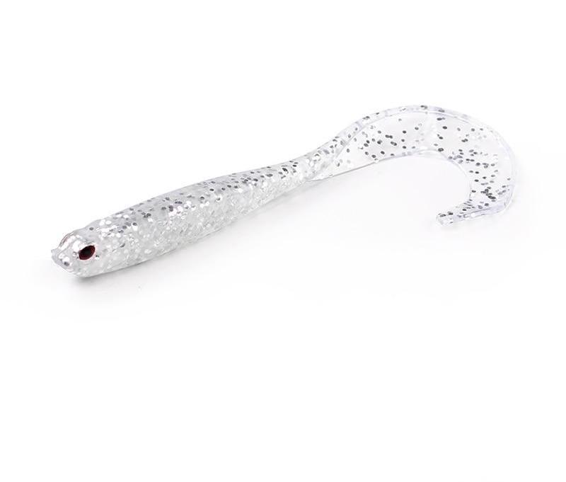 800x681 Fishing Lure Soft Baits Unbelievable Deals