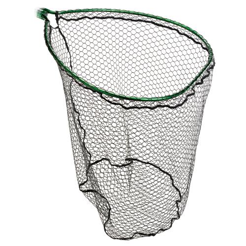 500x500 beckman coated replacement net fishusa