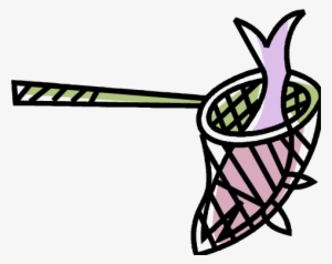 300x238 Fishing Net Png Images Png Cliparts Free Download On Seekpng