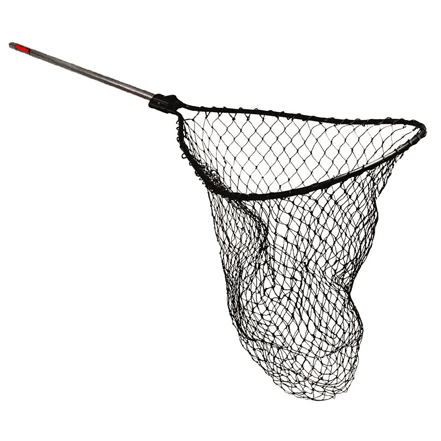 900x900 Frabill Sportsman Landing Net Ebay