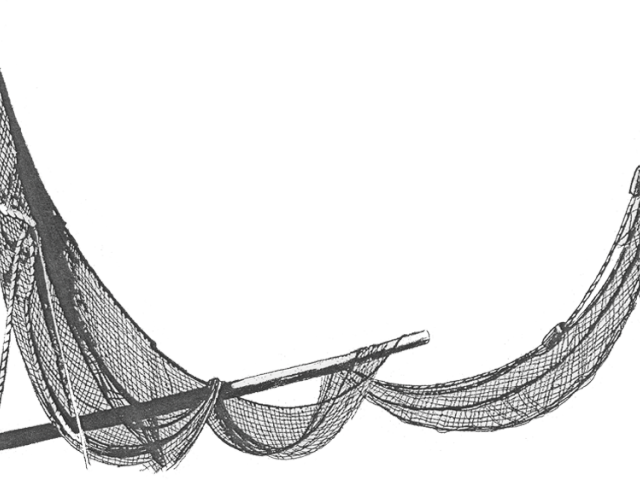 640x480 Free Fishing Net Clipart, Download Free Clip Art