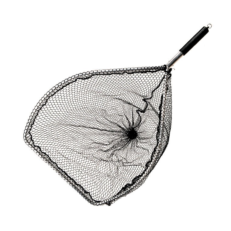 760x760 Hanak Landing Net Wave Accessories Fishing Nets