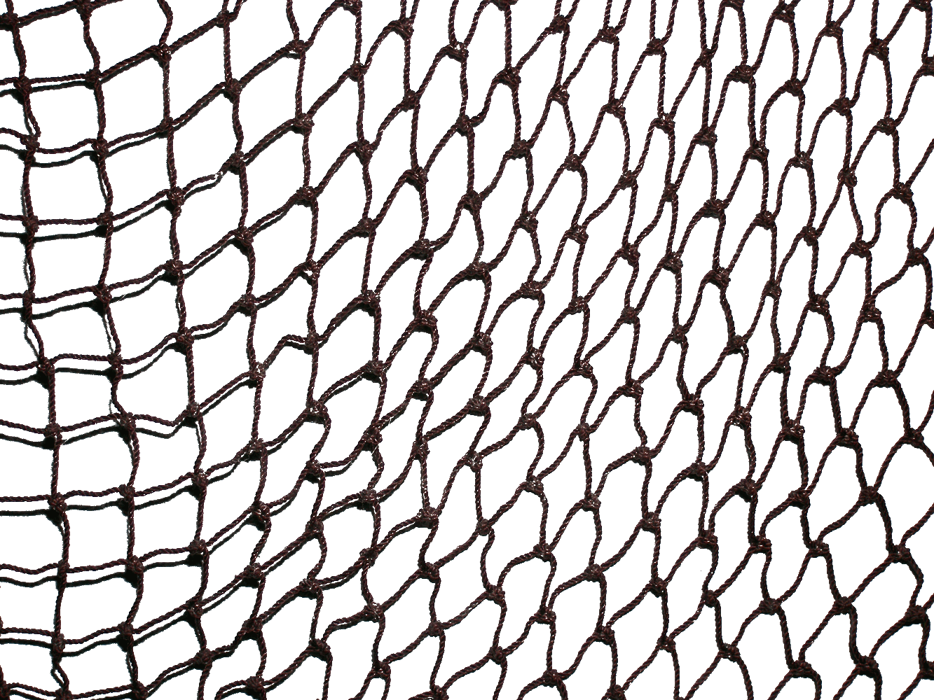 1333x1000 How To Tie A Fish Net In Saha Contest Fishnet, Fish