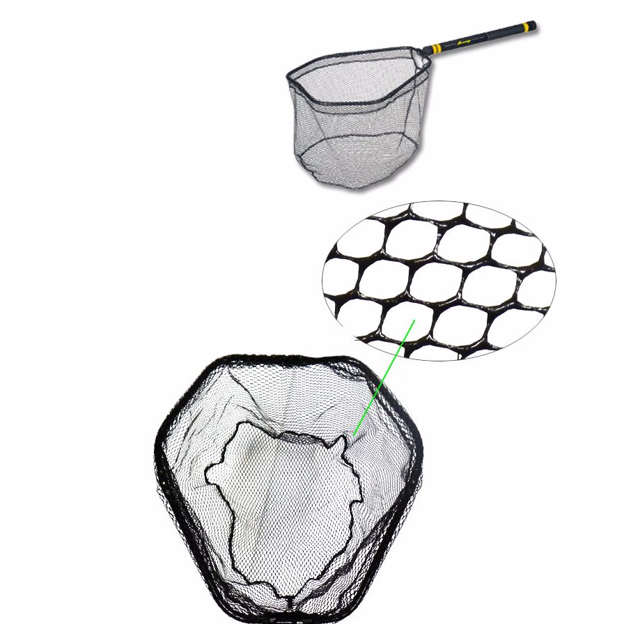 896x896 Major Craft Solpara Landing Shaft Combo Ls