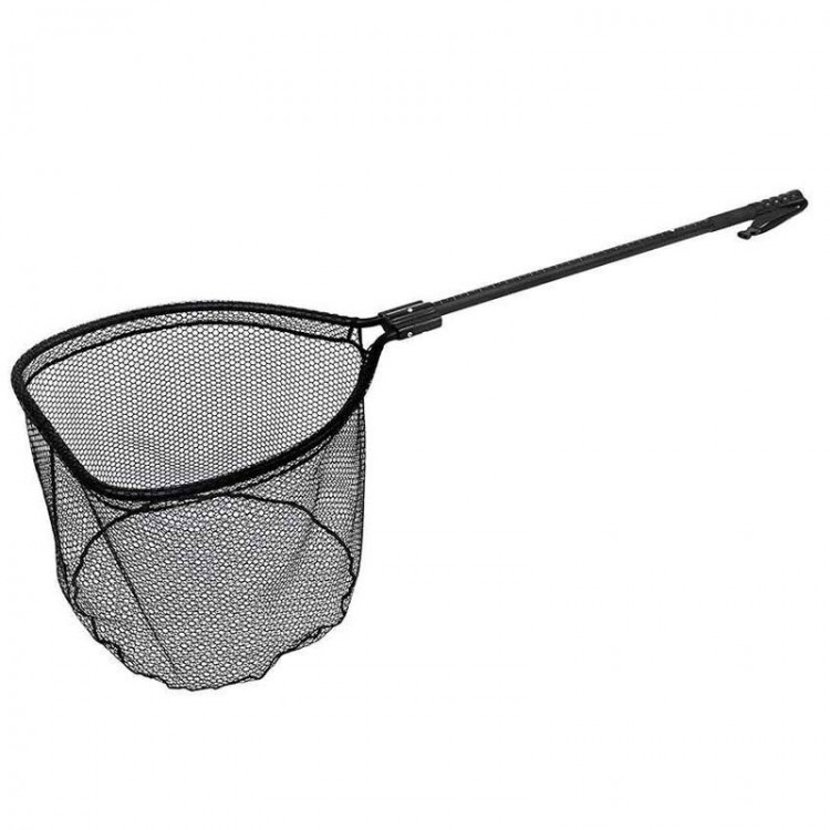 750x750 mclean saltwater measure weight