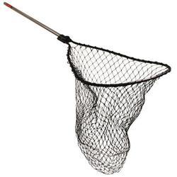 250x250 Monofilament Fishing Net
