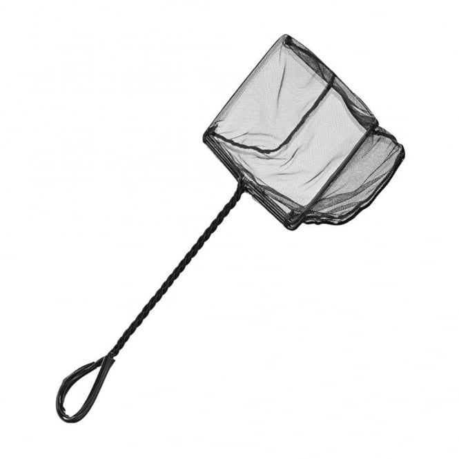 665x665 Oase Aquarium Fish Nets