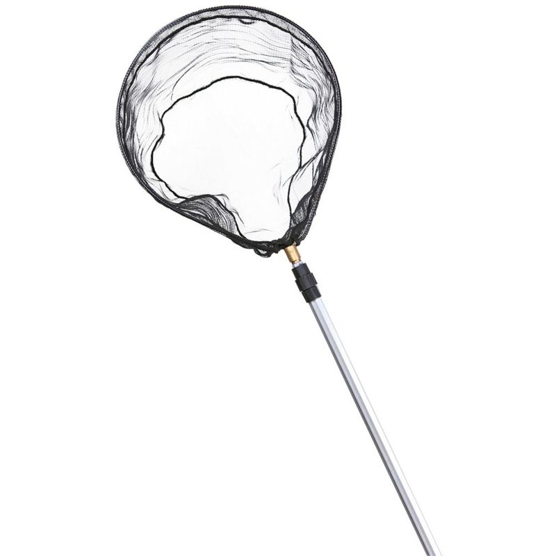 800x800 Trixie Fishing Net Cm