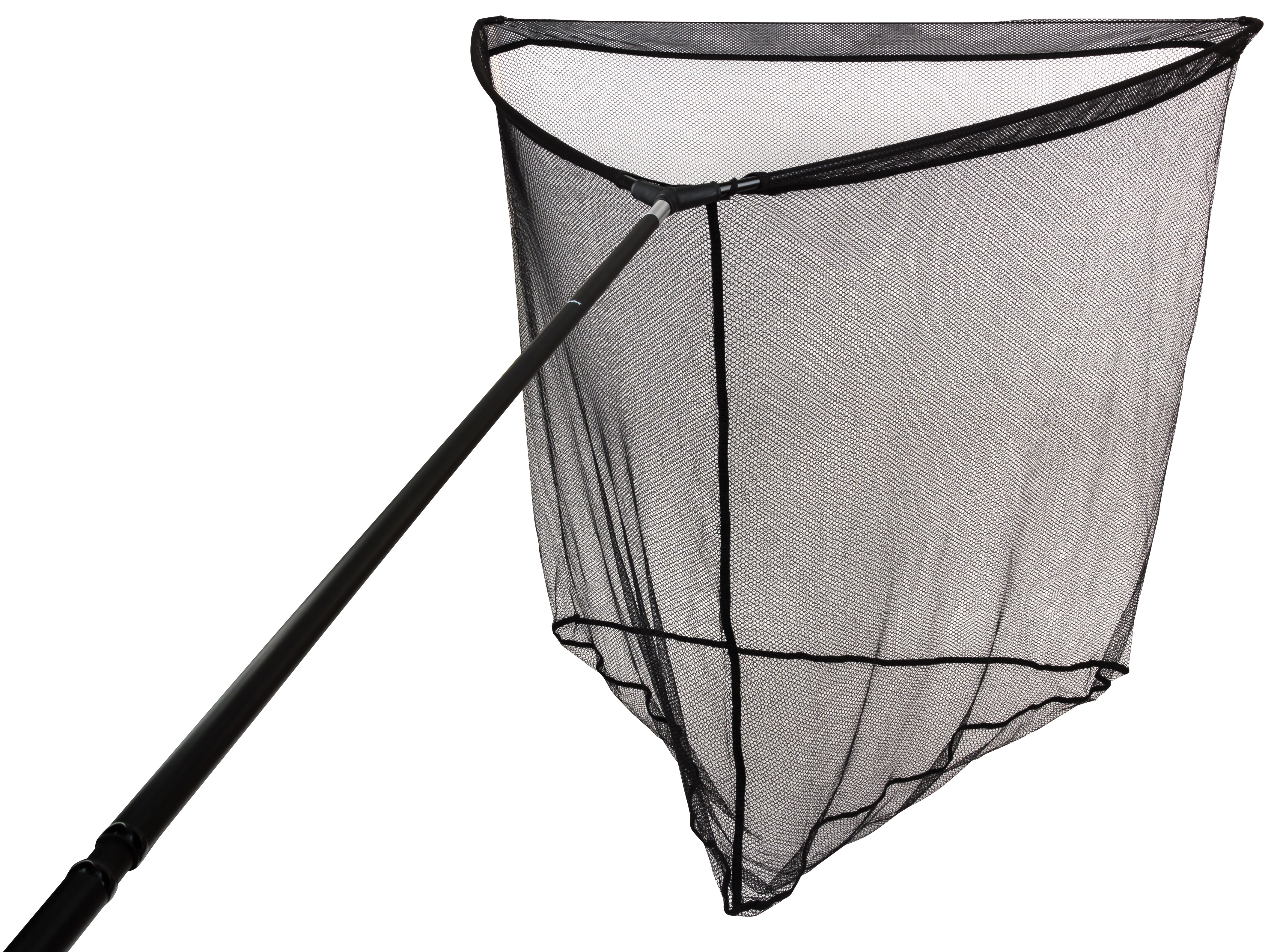 4280x3176 Warrior S Landing Net