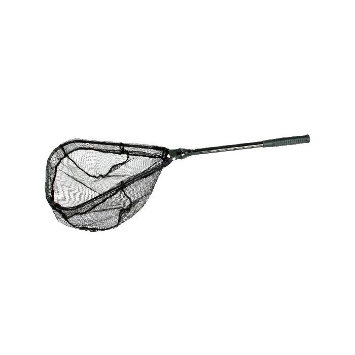 700x700 aquascape collapsible fish net