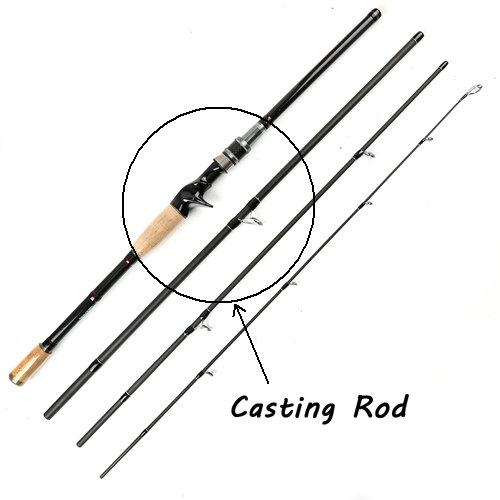 500x500 johncoo journey casting spinning rod telescopic