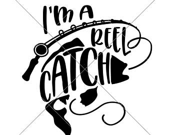 340x270 Reel Catch Etsy