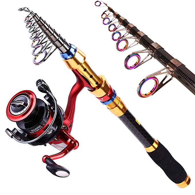 679x679 Fishing Rod Com