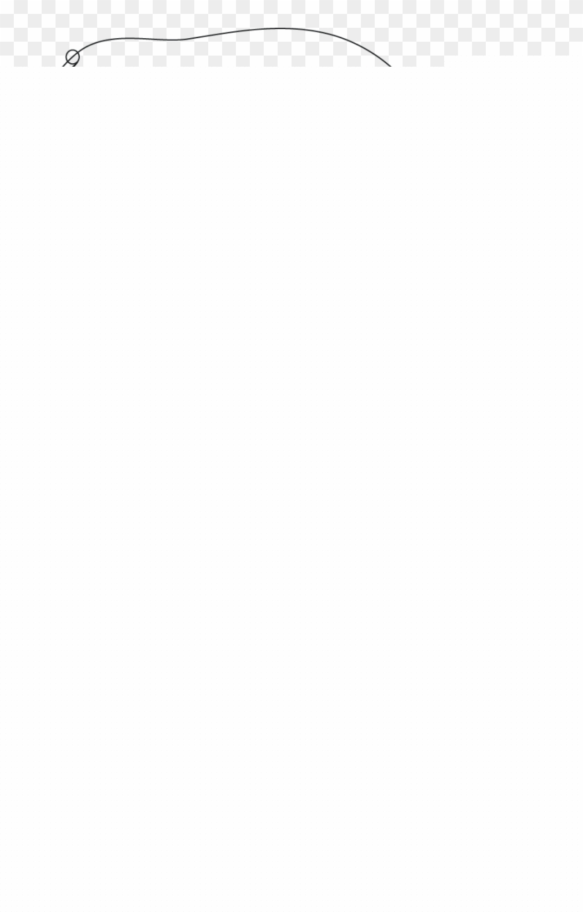 840x1313 Fishing Rod Euclidean Vector Drawing