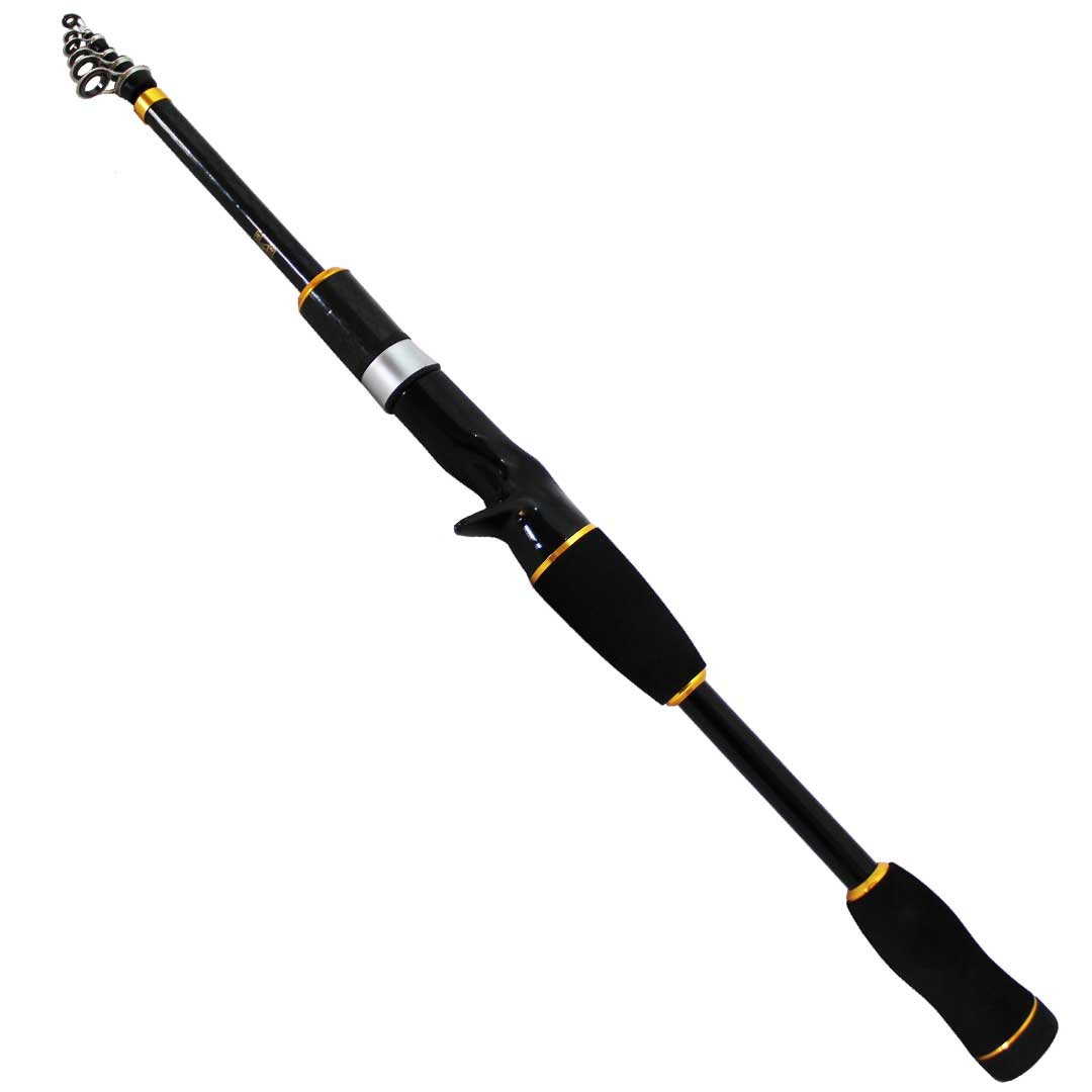 1080x1080 Ewestcoast Rakuten Ichibaten Pro Trust