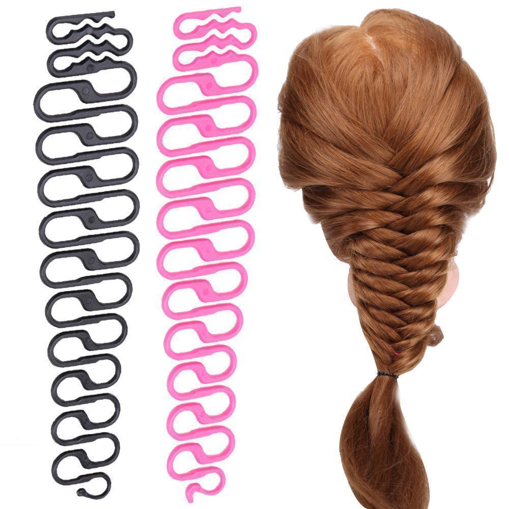 1000x1000 Easy Fishtail Braider Spicybreeze
