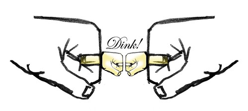 500x224 fist bump rings matt jones