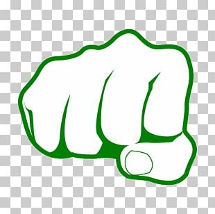 310x308 Raised Fist Png, Clipart, Art, Artwork, Black And White, Computer