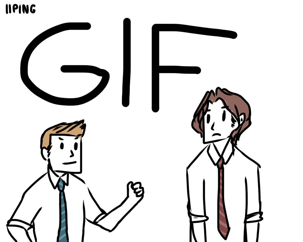 1000x800 Not Everyone Gets A Fist Bump From An Angel