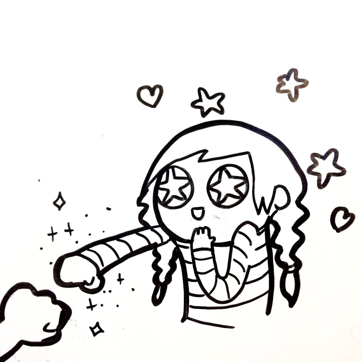 1200x1200 chloe dungate on twitter person i have just met you seem cool