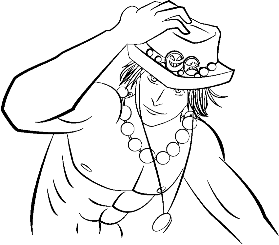 900x788 drawing ref fist huge freebie! download for powerpoint