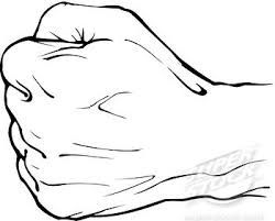 250x201 Resultado De Imagen Para Fist Draw Art In Reflection Art