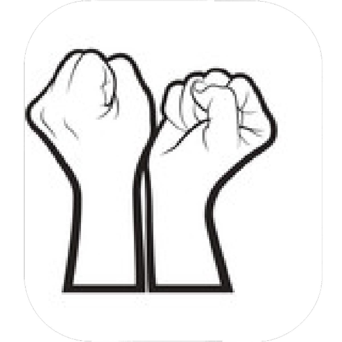 1200x1200 Designs Mein Mousepad Design Mousepad Selbst Designen