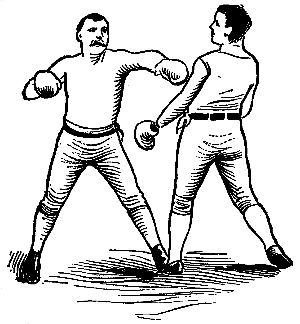 1268x1368 Disturbed Drawing Fist Transparent Png Clipart Free Download